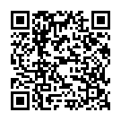 www.houseinfo.com.tw房屋網-找大村房子-QRCode