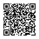www.houseinfo.com.tw房屋網-找大村房屋-QRCode