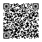 www.houseinfo.com.tw房屋網-找大村樓中樓-QRCode