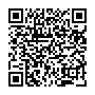 www.houseinfo.com.tw房屋網-找大村華廈-QRCode