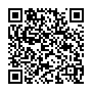 www.houseinfo.com.tw房屋網-找大村豪宅-QRCode