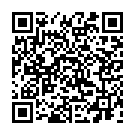 www.houseinfo.com.tw房屋網-找大村農舍-QRCode