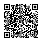 www.houseinfo.com.tw房屋網-找大村透天-QRCode