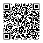 www.houseinfo.com.tw房屋網-找大村透天別墅-QRCode