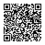 www.houseinfo.com.tw房屋網-找大村透天厝-QRCode