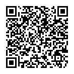 www.houseinfo.com.tw房屋網-找大村鄉住辦-QRCode