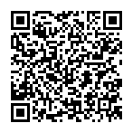 www.houseinfo.com.tw房屋網-找大村鄉公寓-QRCode