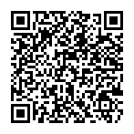 www.houseinfo.com.tw房屋網-找大村鄉國宅-QRCode