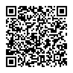 www.houseinfo.com.tw房屋網-找大村鄉大廈-QRCode