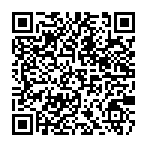 www.houseinfo.com.tw房屋網-找大村鄉大樓-QRCode