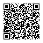 www.houseinfo.com.tw房屋網-找大村鄉套房-QRCode