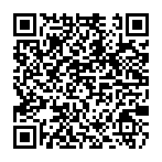 www.houseinfo.com.tw房屋網-找大村鄉店面-QRCode
