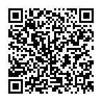 www.houseinfo.com.tw房屋網-找大村鄉房子-QRCode