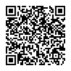 www.houseinfo.com.tw房屋網-找大村鄉房屋-QRCode