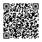 www.houseinfo.com.tw房屋網-找大村鄉樓中樓-QRCode