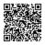 www.houseinfo.com.tw房屋網-找大村鄉華廈-QRCode