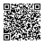 www.houseinfo.com.tw房屋網-找大村鄉豪宅-QRCode