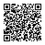 www.houseinfo.com.tw房屋網-找大村鄉農舍-QRCode