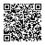 www.houseinfo.com.tw房屋網-找大村鄉透天-QRCode