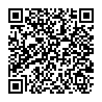 www.houseinfo.com.tw房屋網-找大村鄉透天別墅-QRCode