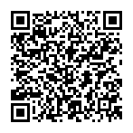 www.houseinfo.com.tw房屋網-找大村鄉雅房-QRCode