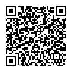 www.houseinfo.com.tw房屋網-找大村鄉電梯大廈-QRCode
