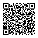 www.houseinfo.com.tw房屋網-找大村鄉電梯大樓-QRCode