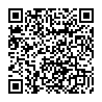 www.houseinfo.com.tw房屋網-找大村鄉電梯華廈-QRCode