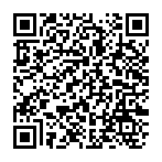 www.houseinfo.com.tw房屋網-找大村鄉預售屋-QRCode
