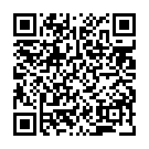 www.houseinfo.com.tw房屋網-找大村雅房-QRCode