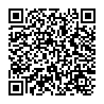www.houseinfo.com.tw房屋網-找大村電梯大廈-QRCode