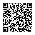 www.houseinfo.com.tw房屋網-找大村電梯大樓-QRCode