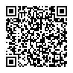 www.houseinfo.com.tw房屋網-找大村電梯華廈-QRCode