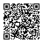 www.houseinfo.com.tw房屋網-找大村頂樓加蓋-QRCode