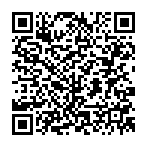 www.houseinfo.com.tw房屋網-找大村預售屋-QRCode