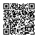 www.houseinfo.com.tw房屋網-找大林住辦-QRCode