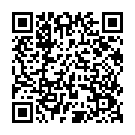 www.houseinfo.com.tw房屋網-找大林國宅-QRCode