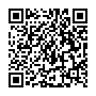 www.houseinfo.com.tw房屋網-找大林大廈-QRCode