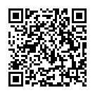 www.houseinfo.com.tw房屋網-找大林大樓-QRCode
