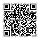 www.houseinfo.com.tw房屋網-找大林套房-QRCode