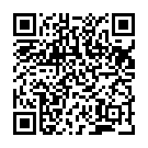 www.houseinfo.com.tw房屋網-找大林房子-QRCode