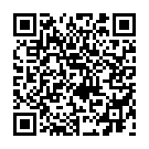 www.houseinfo.com.tw房屋網-找大林房屋-QRCode