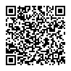 www.houseinfo.com.tw房屋網-找大林樓中樓-QRCode