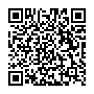 www.houseinfo.com.tw房屋網-找大林豪宅-QRCode
