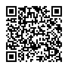 www.houseinfo.com.tw房屋網-找大林農舍-QRCode