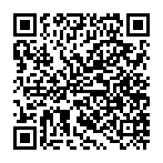 www.houseinfo.com.tw房屋網-找大林透天別墅-QRCode