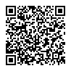 www.houseinfo.com.tw房屋網-找大林透天厝-QRCode