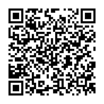 www.houseinfo.com.tw房屋網-找大林鎮住辦-QRCode