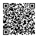 www.houseinfo.com.tw房屋網-找大林鎮國宅-QRCode