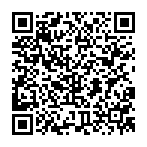 www.houseinfo.com.tw房屋網-找大林鎮大廈-QRCode